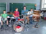 2014_07_30-04 Jungmusikerseminar (BAG) (32).JPG